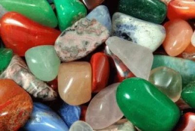 Stones