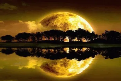 lune
