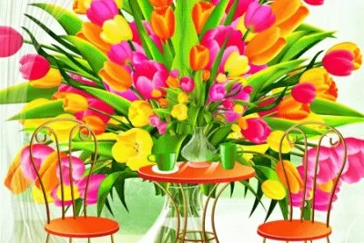 image jigsaw puzzle