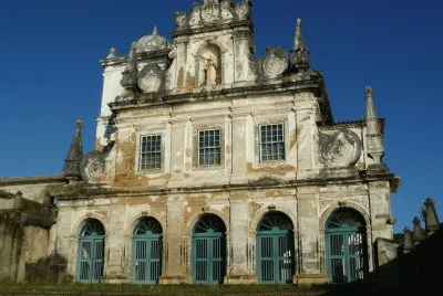 Iguape