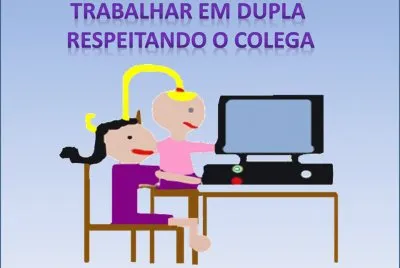 dupla