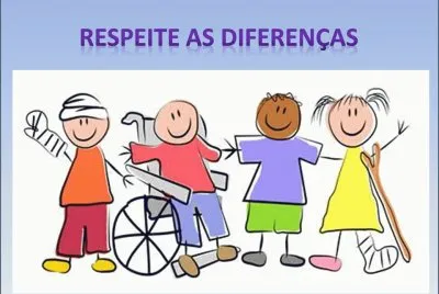 diferenÃ§as