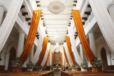 FaraÃ³n