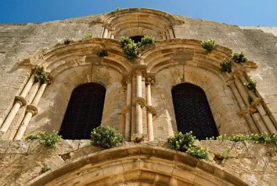FaraÃ³n
