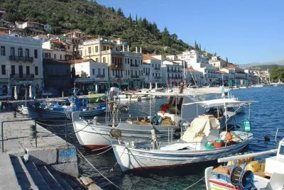 FaraÃ³n