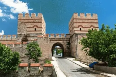 FaraÃ³n