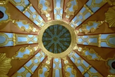 FaraÃ³n