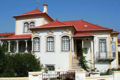 FaraÃ³n