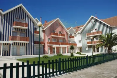 FaraÃ³n jigsaw puzzle