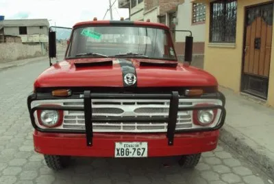 FaraÃ³n