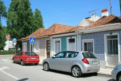 FaraÃ³n