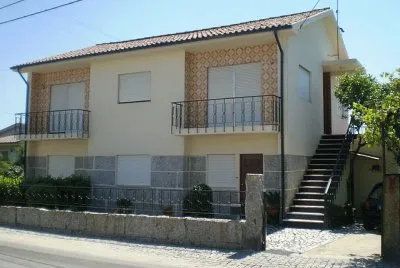 FaraÃ³n