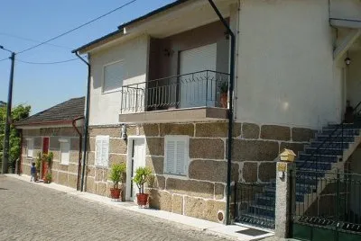 FaraÃ³n