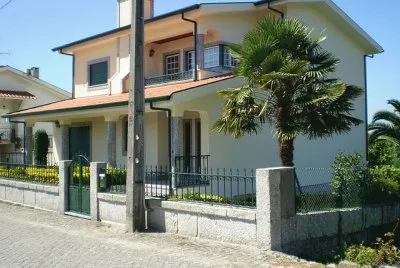 FaraÃ³n