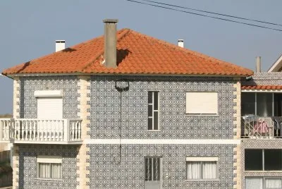 FaraÃ³n