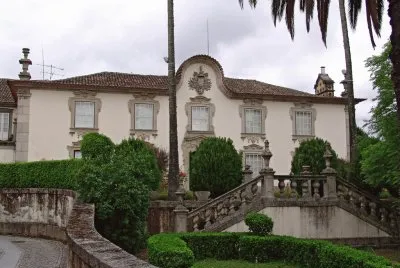 FaraÃ³n