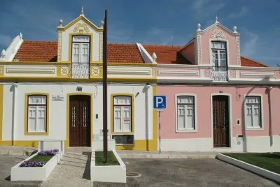 FaraÃ³n