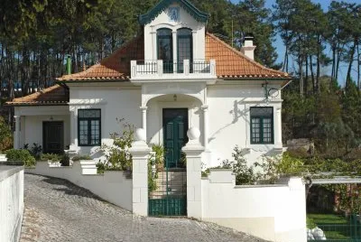 FaraÃ³n