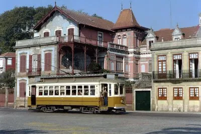 FaraÃ³n