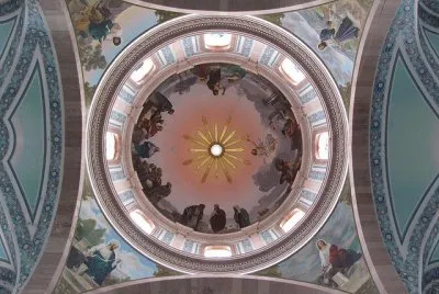 FaraÃ³n