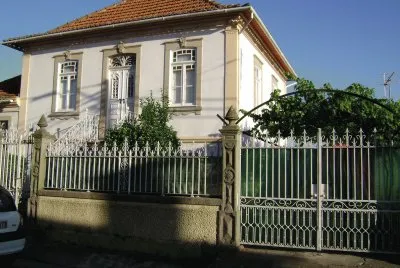 FaraÃ³n