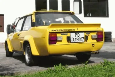 FaraÃ³n