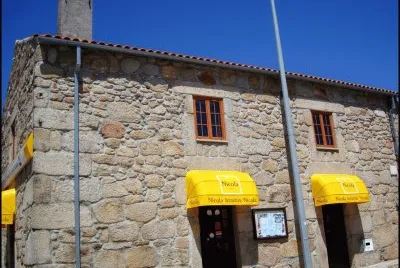 FaraÃ³n