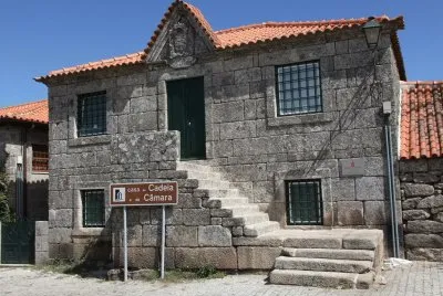 FaraÃ³n