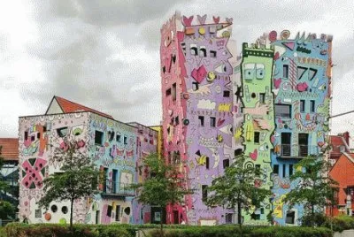 FaraÃ³n jigsaw puzzle