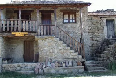 FaraÃ³n