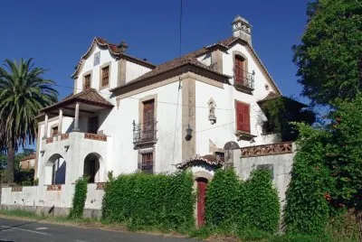 FaraÃ³n jigsaw puzzle