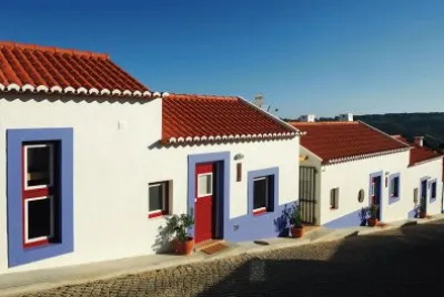 FaraÃ³n