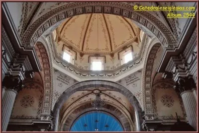 FaraÃ³n