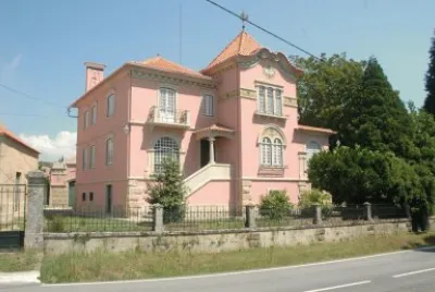 FaraÃ³n