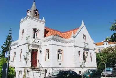 FaraÃ³n