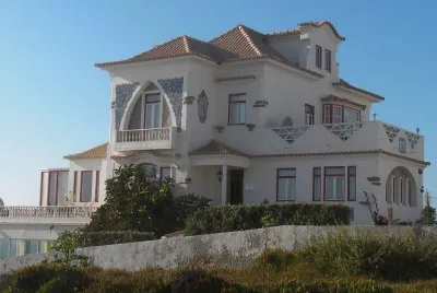 FaraÃ³n