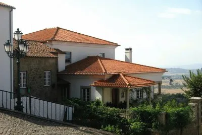 FaraÃ³n