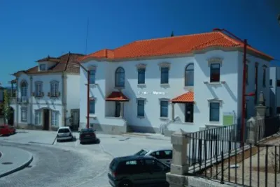 FaraÃ³n