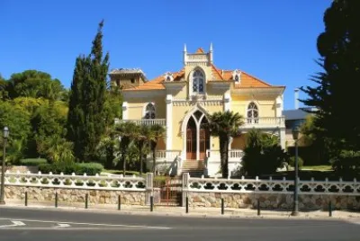 FaraÃ³n