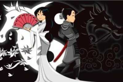 Mulan