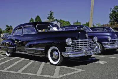 FaraÃ³n