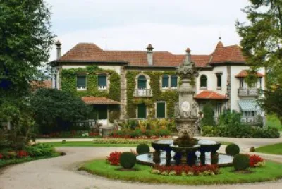 FaraÃ³n