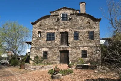 FaraÃ³n