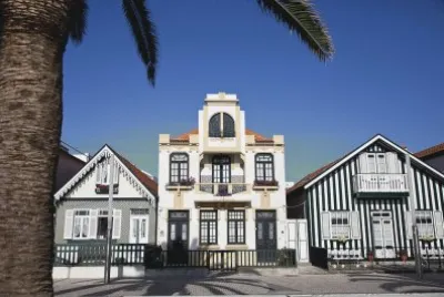 FaraÃ³n