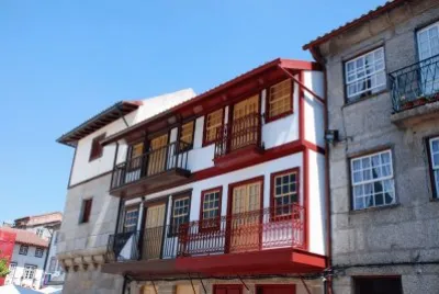 FaraÃ³n