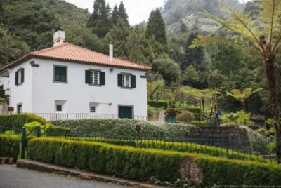 FaraÃ³n