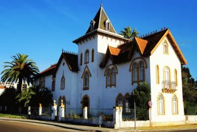 FaraÃ³n