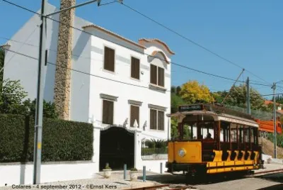 FaraÃ³n