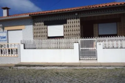 FaraÃ³n