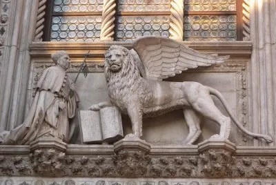 FaraÃ³n